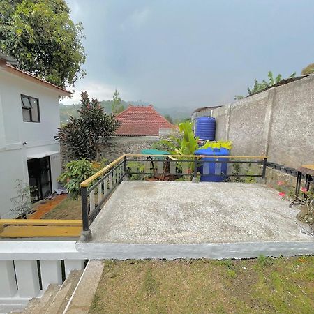 Kataleya Villa, Punclut 4Br Bongkar Εξωτερικό φωτογραφία
