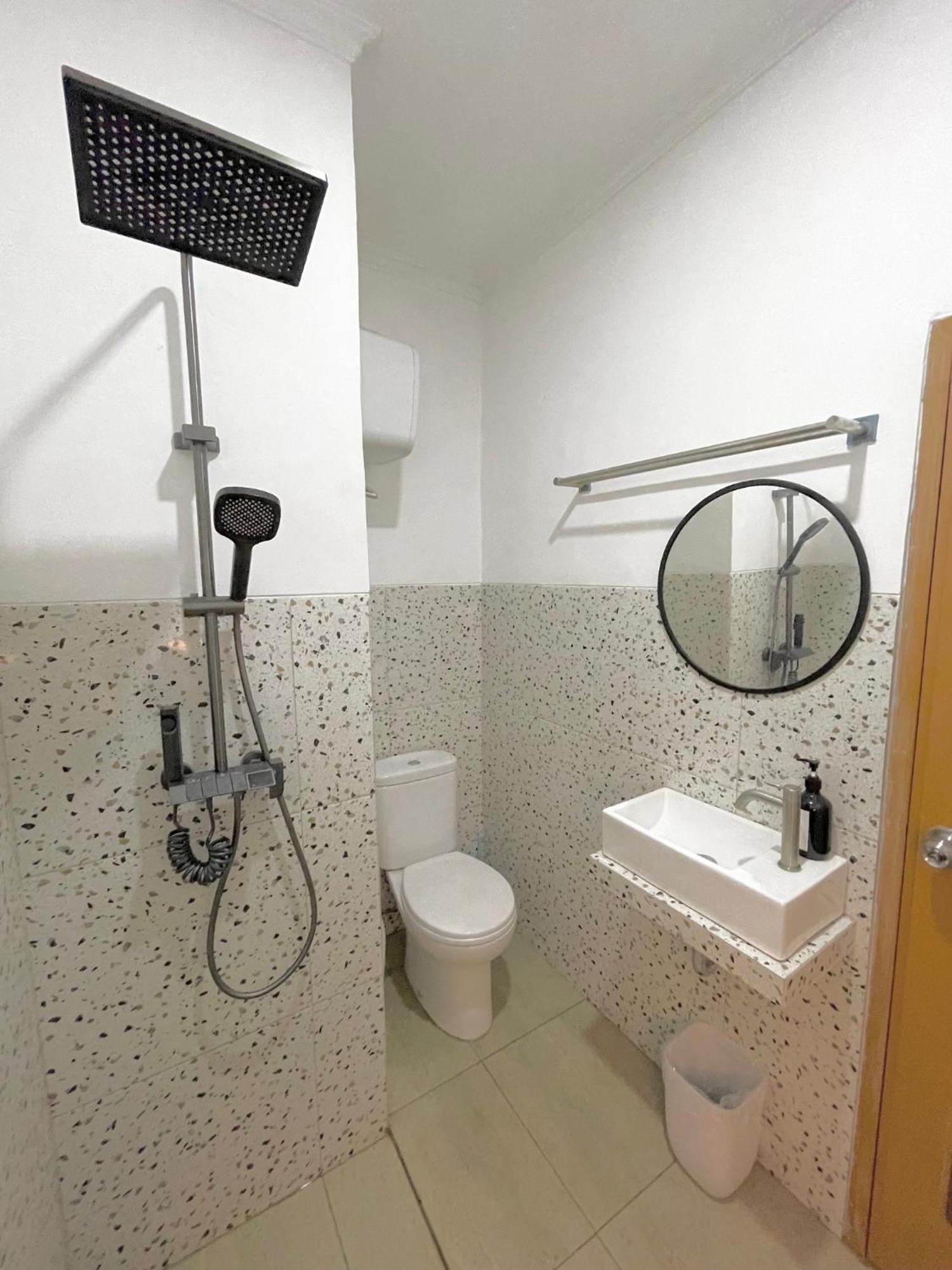 Kataleya Villa, Punclut 4Br Bongkar Εξωτερικό φωτογραφία