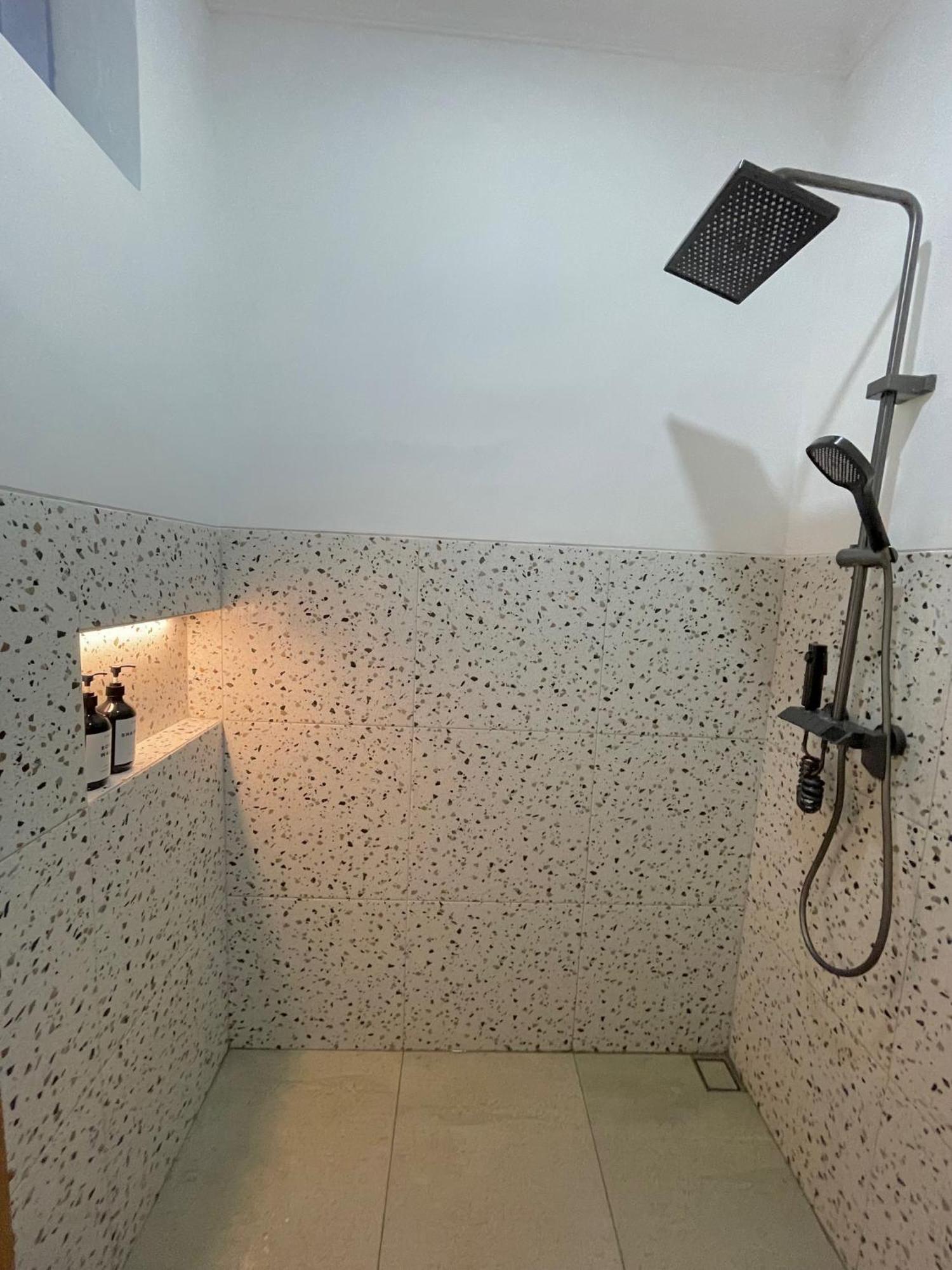 Kataleya Villa, Punclut 4Br Bongkar Εξωτερικό φωτογραφία