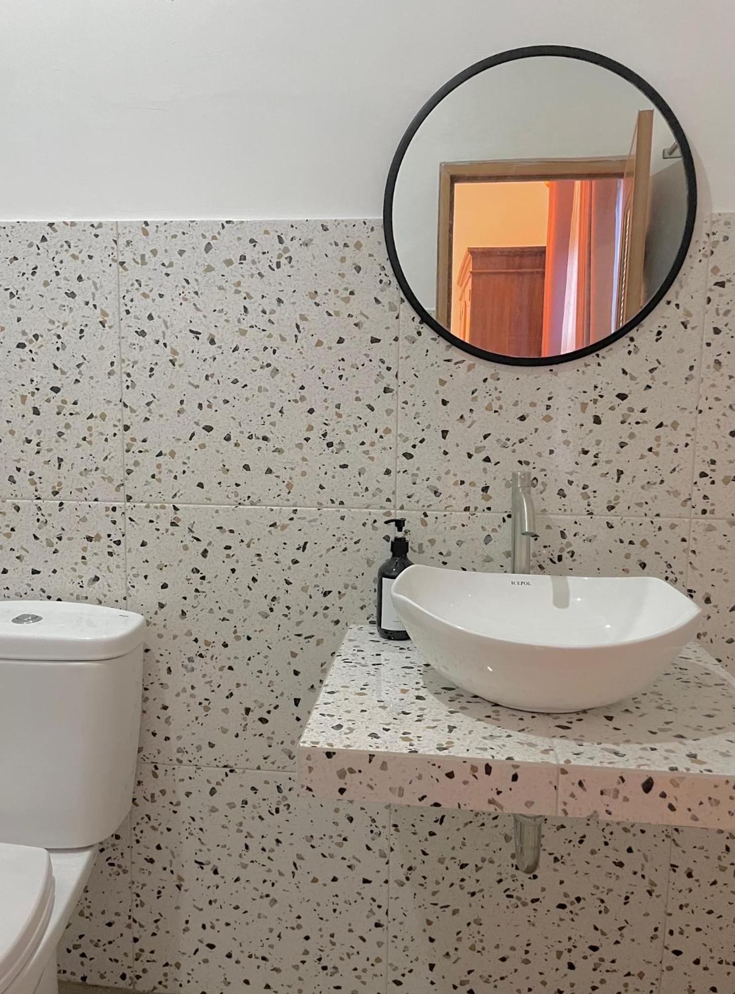 Kataleya Villa, Punclut 4Br Bongkar Εξωτερικό φωτογραφία