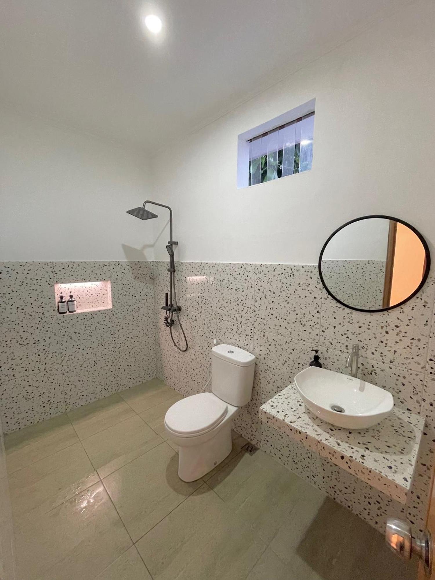 Kataleya Villa, Punclut 4Br Bongkar Εξωτερικό φωτογραφία